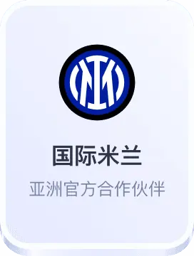 pm捕鱼